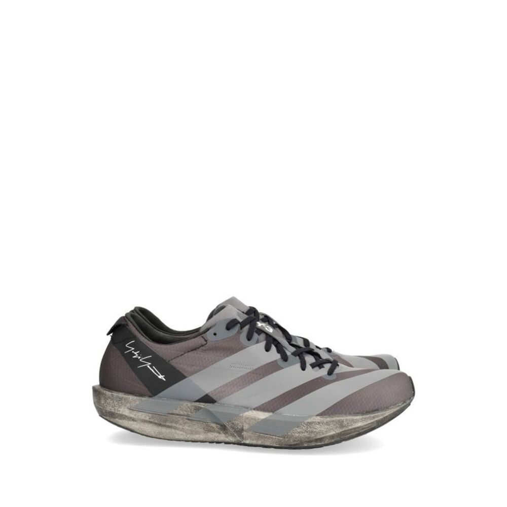 Adidas Y-3 Women Y-3 Adios 9
